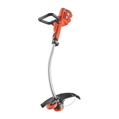 +DECKER Coupe bordures electrique 33 cm GL7033