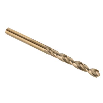 Foret métal ø 7,5 mm DeWalt Extreme