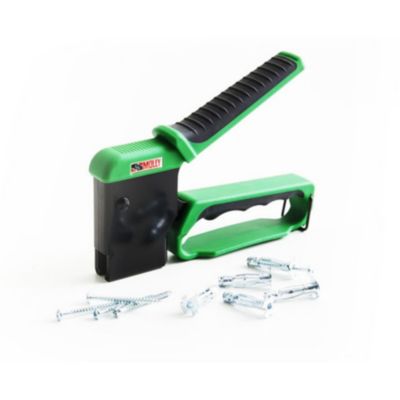 Pince à expansion pour aggloméré MOLLY + 20 chevilles avec vis