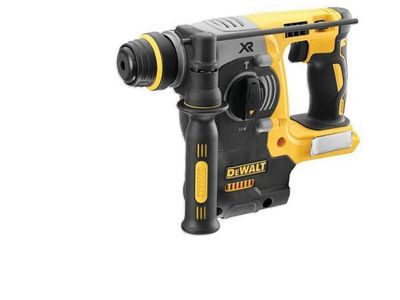 Perforateur-Burineur SDS-Plus DEWALT DCH273NT – 18V 21J sans Batterie ni Chargeur - vue 4