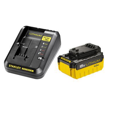 chargeur solaire castorama