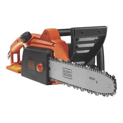 TRONCO ELEC B+D CS1840 1800W 40CM