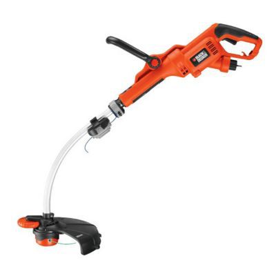 Coupe-bordures électrique Black & Decker GL9035 35 cm 900 W