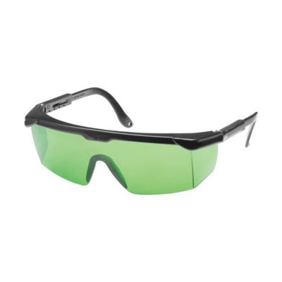 DeWALT Lunettes laser DE0714G XJ - vue 3