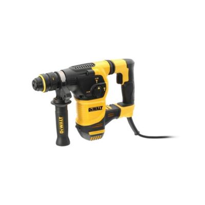 DeWalt Perforateur burineur SDS Plus mandrin à changement rapide 28 mm D25334K