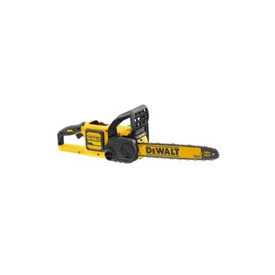 Tronçonneuse Flexvolt 54V XR DEWALT DCM575N sans batterie ni chargeur - vue 2
