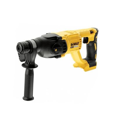 Perforateur burineur SDS-Plus 18V 2,6 J (produit seul) - DEWALT DCH133N