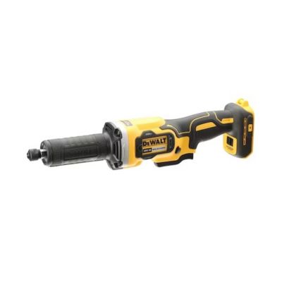 Meuleuse Droite DEWALT DCG426N-XJ – 18V Brushless Sans Batterie - vue 4