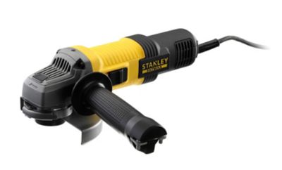 Meuleuse Stanley Fatmax FMEG220-QS 125 mm