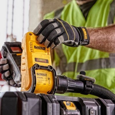 DEWALT DWH079D XJ DWH079D 1 pc - vue 8