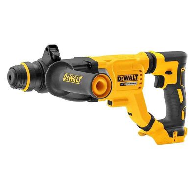 Perforateur DEWALT DCH263N XJ SDS+ 18V Machine Nue - vue 3