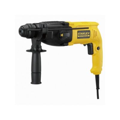 Stanley Fatmax SFMEH200K QS