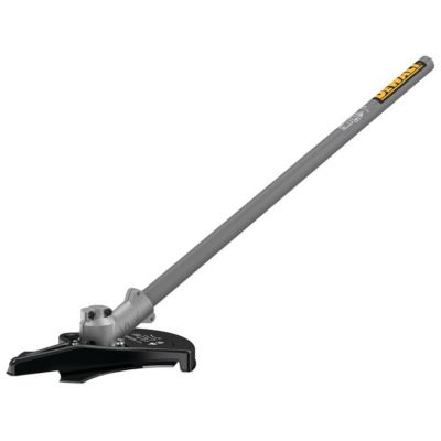 Tête débrousailleuse combisystème XR Flexvolt 54V DEWALT DCMASBC1N XJ - vue 1