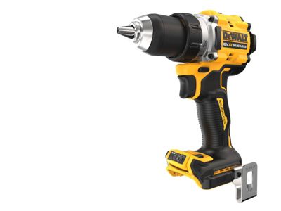 Perceuse Visseuse DEWALT DCD800NT-XJ – 18V XR Brushless, Coffret T-STAK - vue 4
