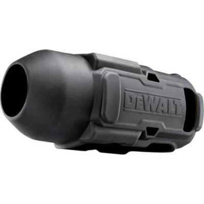 Coque de protection DEWALT pour boulonneuse DCF899DCF900 PB900.899 QZ - vue 3