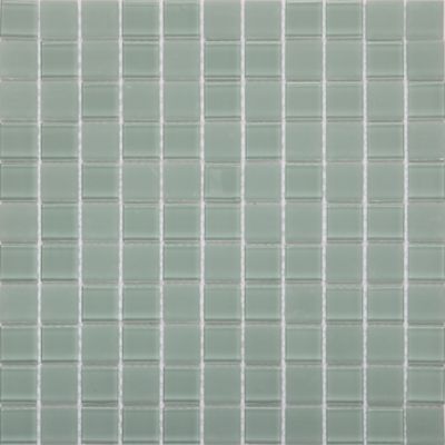 Mosaïque vert 30x30cm Glina GoodHome