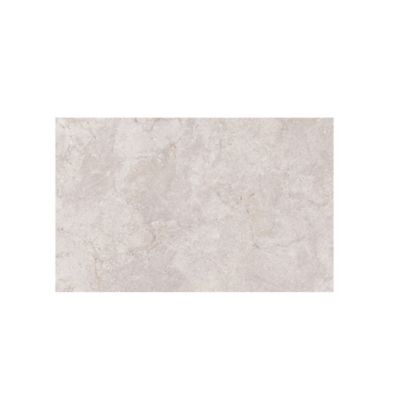 Carrelage mural Ideal 25x40 cm effet marbre beige