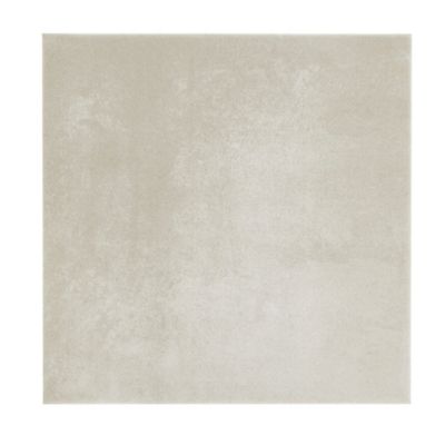 Carrelage mural gris 20x20cm Klay