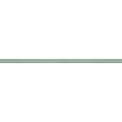 GoodHome - Listel vert 2x60cm Palmi GoodHome intérieur