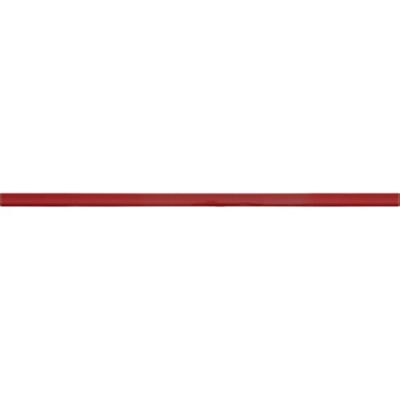 GoodHome - Listel rouge 2 x 60 cm Palmi GoodHome