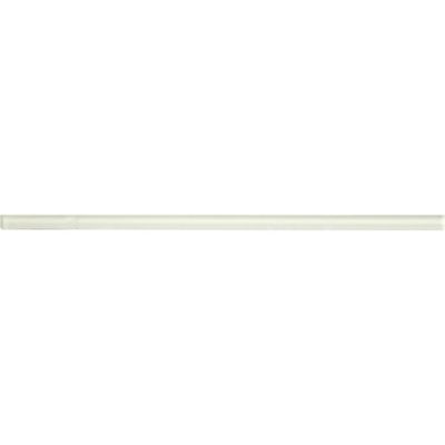 GoodHome - Listel 2 x 60 cm Palmi gris GoodHome