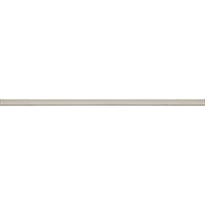 GoodHome - Listel 2 x 60 cm Palmi taupe GoodHome