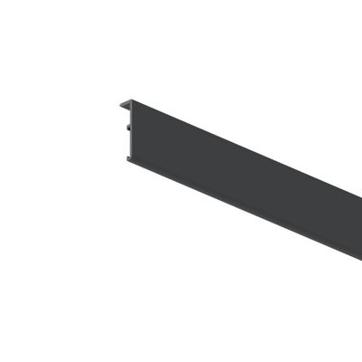 Champlat pour fenêtre alu 3 x .300 cm