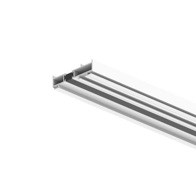 Elargisseur pour fenêtre alu 1 5 x .300 cm