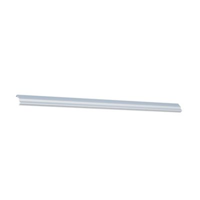 Champlat pour fenêtre et baie coulissante alu 30 mm