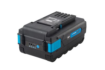 Batterie Li-Ion Mac Allister 36V 2.5AH