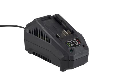 Chargeur rapide Mac Allister 18V 3A MB1830-Li
