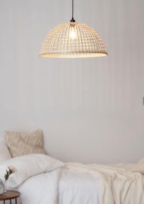 Suspension Songor GoodHome 58cm IP20 E27