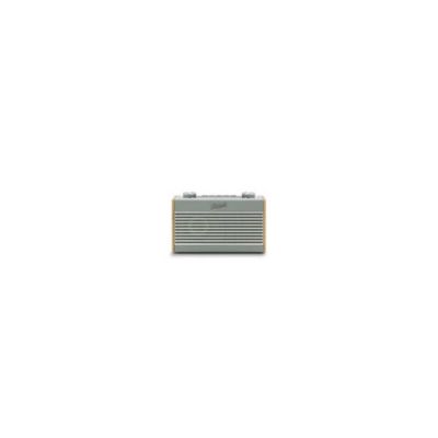Roberts Rambler Uno DAB DAB+ FM - vue 8
