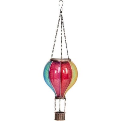 SMART GARDEN Luminaire D'Exterieur