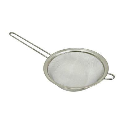 Fackelmann Passoire tamis 19 cm