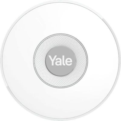 Yale 033-YAL5052847131114 - 348 - vue 3