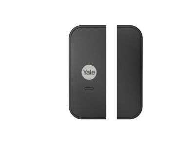 Détecteur d'ouverture extérieur pour portes et fenêtres pour alarme intelligente 29426000 - vue 2