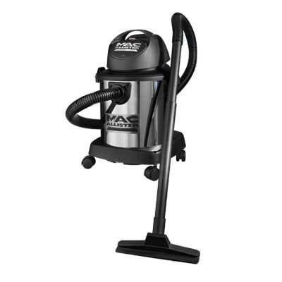 Aspirateur eau et poussière MDWV1300-IX Mac Allister 20L