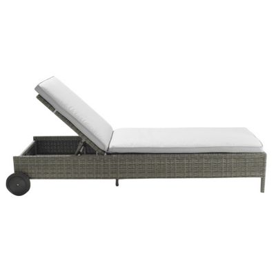 Bain de soleil Sulana