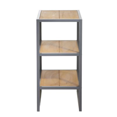 Etagère cuisine Tambora