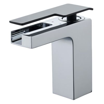 Mitigeur lavabo Cara