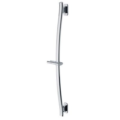 Barre de douche ajustable Tangala