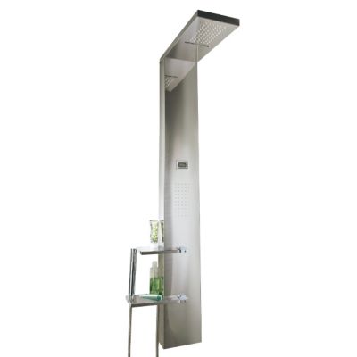 Colonne de douche Tinago