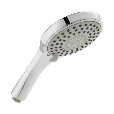 Douchette Malyan 5 jets