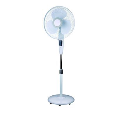 Ventilateur sur pied FS4011NR