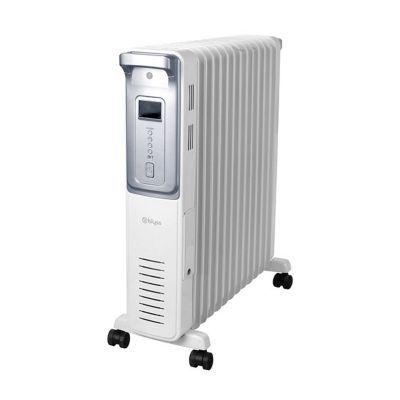 Radiateur bain d'huile BLYSS HD944 3000W