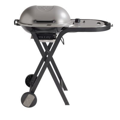 Barbecue à gaz Murray 100