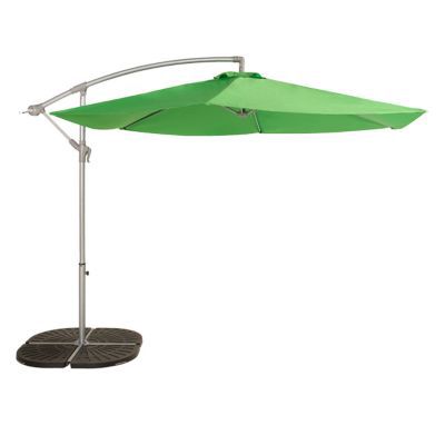 Parasol