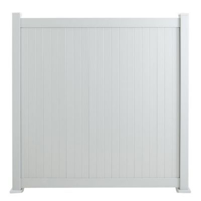 Panneau pvc castorama