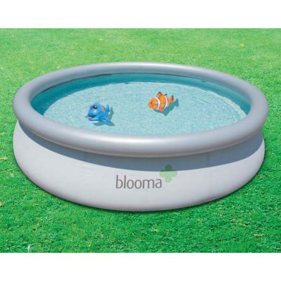 Blooma